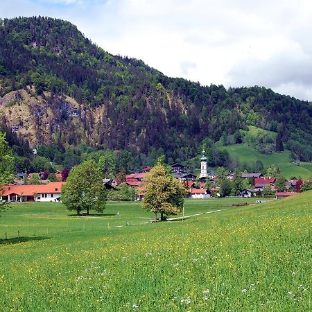Landhaus Bellecote 雷特温克尔 外观 照片