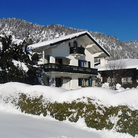 Landhaus Bellecote 雷特温克尔 外观 照片