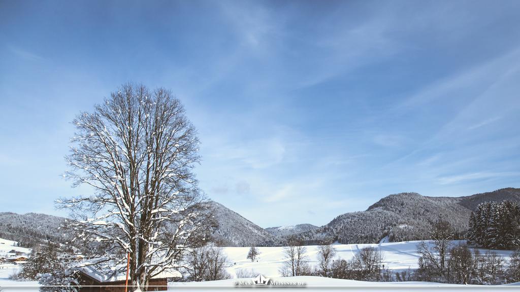 Landhaus Bellecote 雷特温克尔 客房 照片