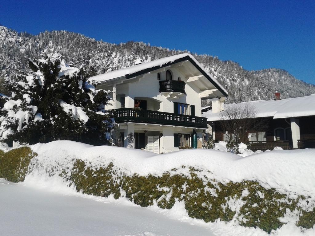 Landhaus Bellecote 雷特温克尔 外观 照片